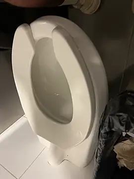 thiagowes online show from 04.19.26