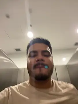 thiagowes online show from 04.19.26