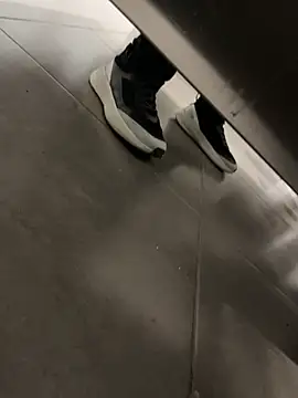 thiagowes online show from 04.23.26