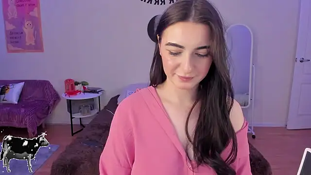 Taste Jennyy online show from 12.26.24