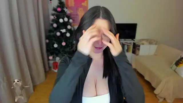 Snapshot of Taste_Jennyy chatting on 01.15.26 Taste Jennyy online show from 01.15.26