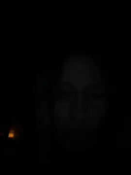 Snapshot of M1ssyk1ssy chatting on 12.24.24 M1ssyk1ssy online show from 12.24.24