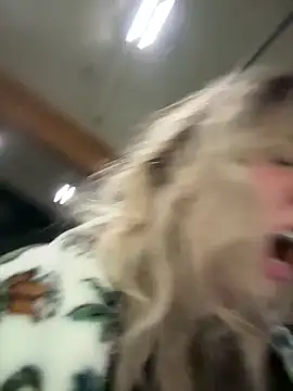 Snapshot of M1ssyk1ssy chatting on 12.29.24 M1ssyk1ssy online show from 12.29.24