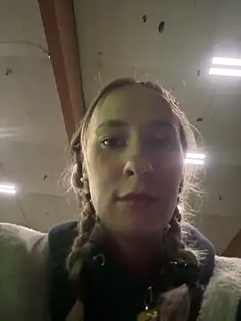 Snapshot of M1ssyk1ssy chatting on 01.16.25 M1ssyk1ssy online show from 01.16.25