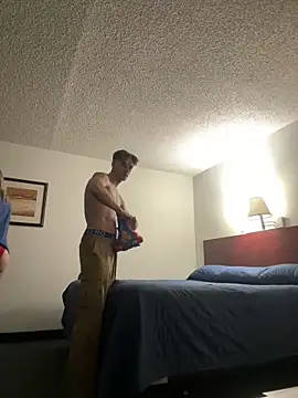 Snapshot of M1ssyk1ssy chatting on 01.18.25 M1ssyk1ssy online show from 01.18.25