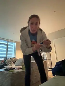 Snapshot of M1ssyk1ssy chatting on 11.07.25 M1ssyk1ssy online show from 11.07.25