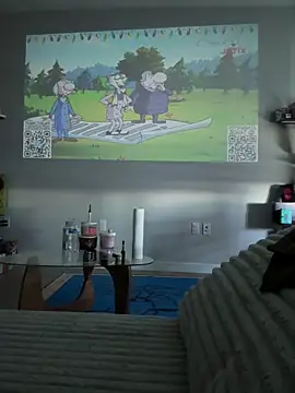 Snapshot of M1ssyk1ssy chatting on 01.18.26 M1ssyk1ssy online show from 01.18.26