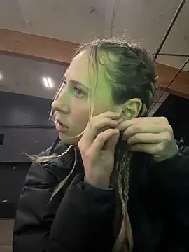 Snapshot of M1ssyk1ssy chatting on 03.08.26 M1ssyk1ssy online show from 03.08.26