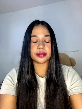 Aitana98  online show from 12.21.25