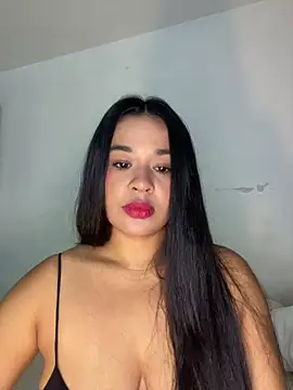 Aitana98  online show from 03.16.26