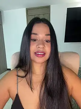 Aitana98  online show from 04.06.26