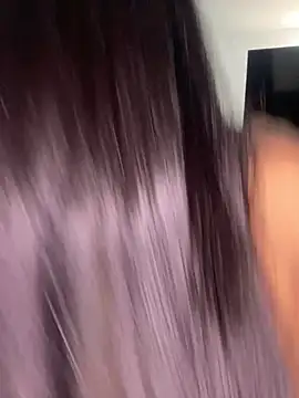 Aitana98  online show from 04.18.26