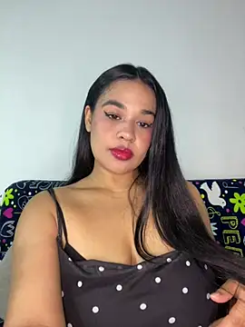 Aitana98  online show from 06.22.26