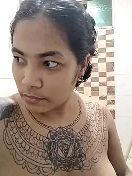 Ari Alexa444 online show from 12.15.25