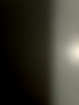 Babyj9898 online show from 10.13.25