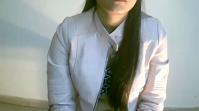 collage hoty online show from 01.03.25