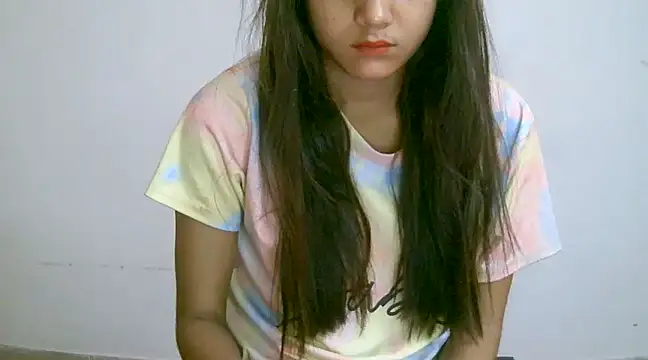 collage hoty online show from 01.07.25