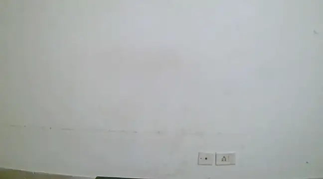 collage hoty online show from 01.08.25