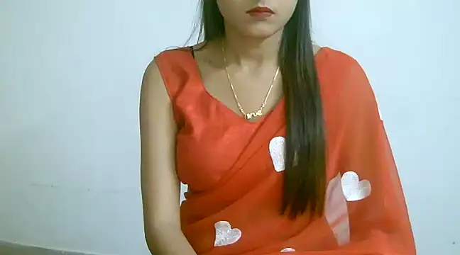 collage hoty online show from 01.16.25