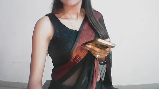 collage hoty online show from 02.26.25