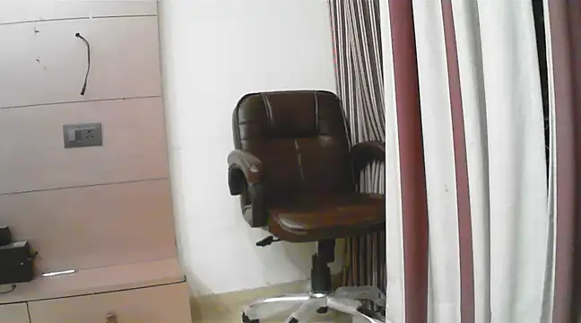 collage hoty online show from 03.21.25