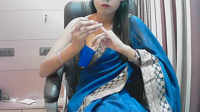 collage hoty online show from 09.12.25