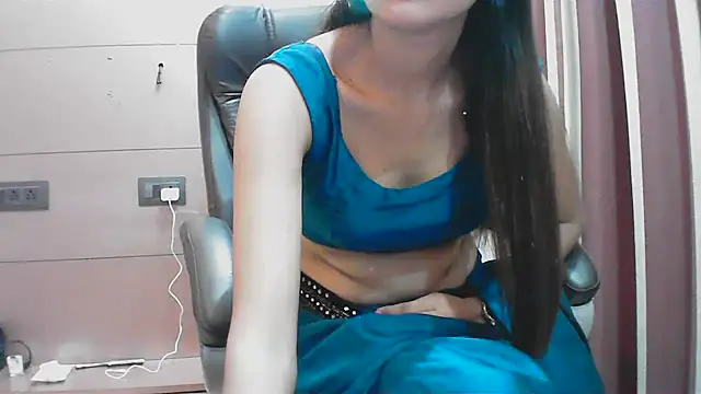 collage hoty online show from 09.13.25