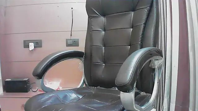 collage hoty online show from 09.29.25