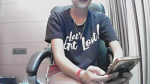 collage hoty online show from 10.06.25