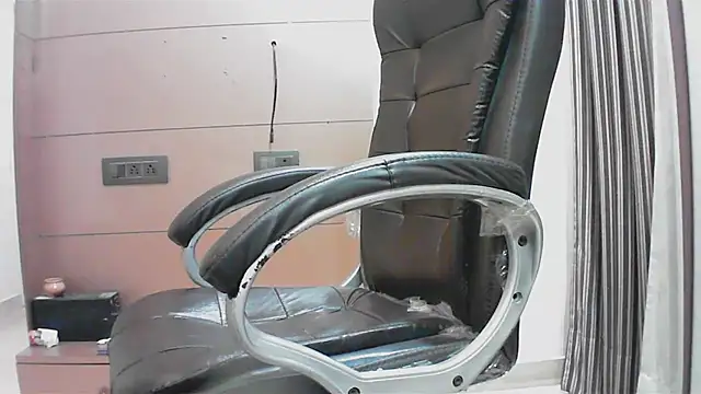 collage hoty online show from 10.07.25