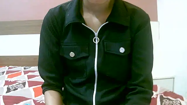 collage hoty online show from 11.17.25