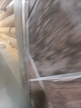 bigbooty14 online show from 01.18.26