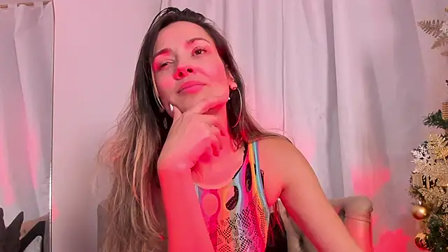 camilawm19 online show from 12.11.24