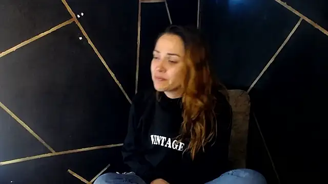 camilawm19 online show from 04.09.26