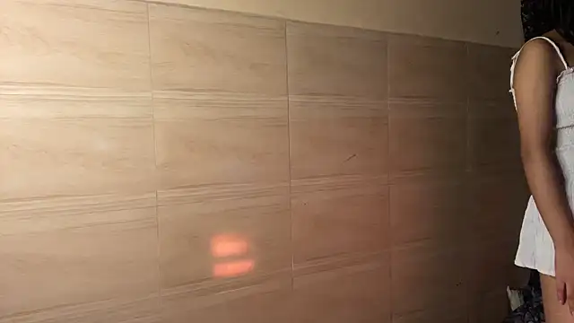 Snapshot of mystical_zara chatting on 01.08.25 mystical zara online show from 01.08.25