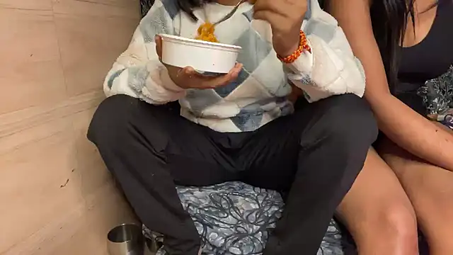 Snapshot of mystical_zara chatting on 01.28.25 mystical zara online show from 01.28.25