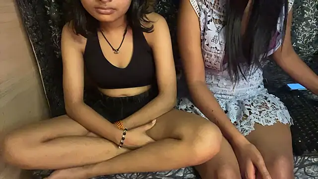 Snapshot of mystical_zara chatting on 01.29.25 mystical zara online show from 01.29.25