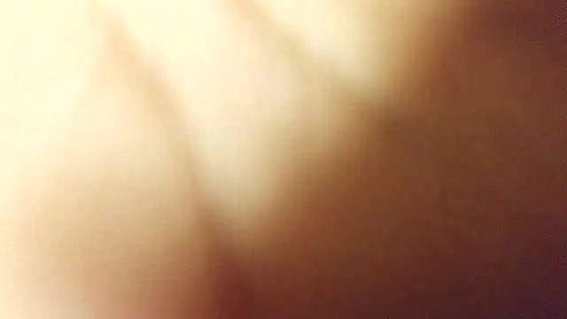 Snapshot of mystical_zara chatting on 02.28.26 mystical zara online show from 02.28.26