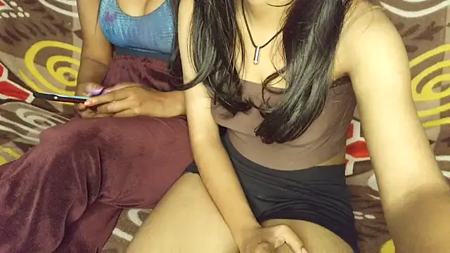 Snapshot of mystical_zara chatting on 03.01.26 mystical zara online show from 03.01.26