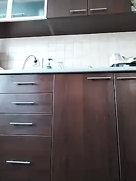 ladyrrr online show from 03.12.26