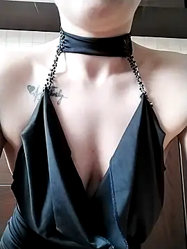 ladyrrr online show from 03.25.26