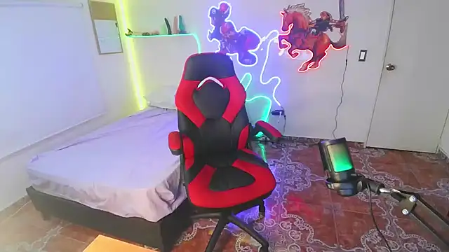 sweetie tsgirl  online show from 01.16.25