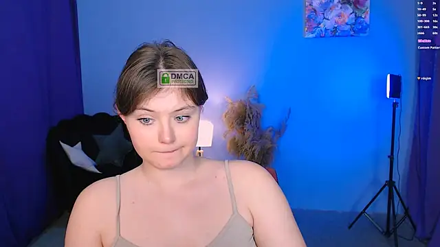 nikole kitt online show from 01.14.25