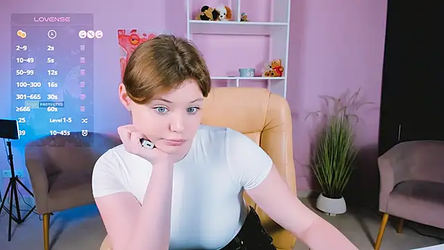 nikole kitt online show from 01.15.25