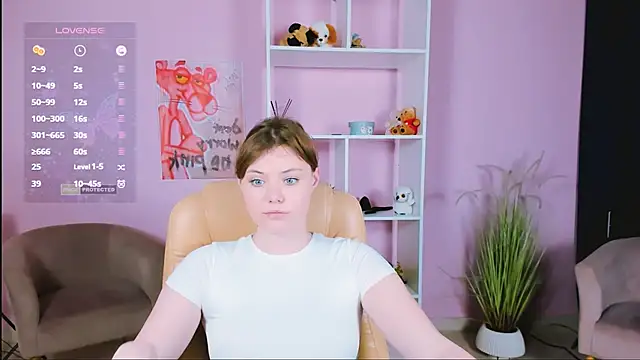 nikole kitt online show from 01.16.25