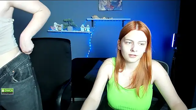 nikole kitt online show from 01.28.25