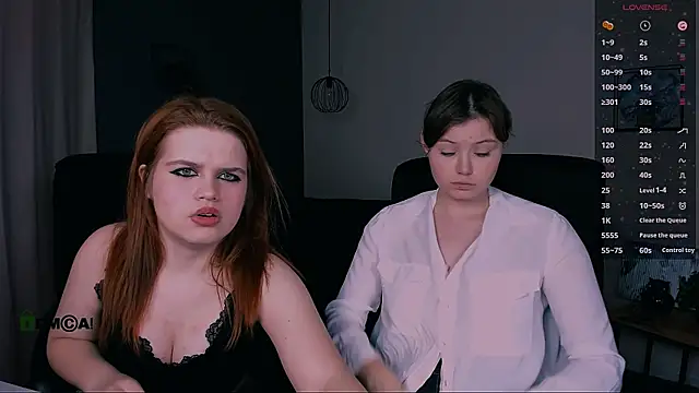 nikole kitt online show from 02.07.25