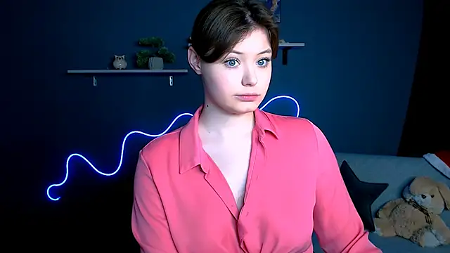 nikole kitt online show from 02.08.25