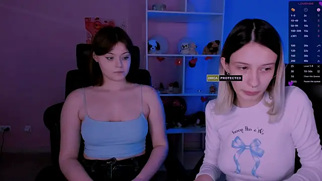 nikole kitt online show from 03.11.25