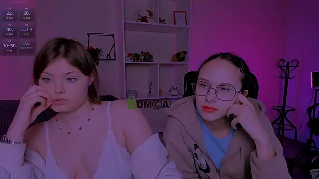 nikole kitt online show from 10.12.25